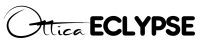 Logo Ottica Eclypse